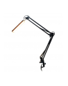 media tech MEDIA-TECH LAMPKA BIURKOWA FLEX LAMP MT224 - nr 1