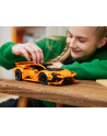 LEGO 42196 Technic - Lamborghini Huracán Tecnica - nr 10