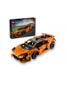 LEGO 42196 Technic - Lamborghini Huracán Tecnica - nr 1
