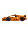 LEGO 42196 Technic - Lamborghini Huracán Tecnica - nr 5
