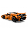LEGO 42196 Technic - Lamborghini Huracán Tecnica - nr 6