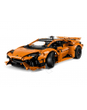 LEGO 42196 Technic - Lamborghini Huracán Tecnica - nr 7