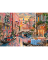Clementoni Puzzle 6000el Venice Evening Sunset 36524 - nr 2