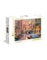 Clementoni Puzzle 6000el Venice Evening Sunset 36524 - nr 3