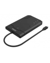UNITEK OBUDOWA USB-C HDD/SSD SATA UASP 5GBPS - nr 2