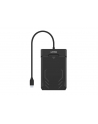 UNITEK OBUDOWA USB-C HDD/SSD SATA UASP 5GBPS - nr 3
