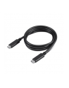 LENOVO USB-C TO USB-C/CABLE 1M - nr 2