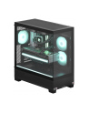 Actina View 7800X3D/32GB/1TB/RTX4080S/850W - nr 18