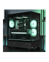 Actina View 7800X3D/32GB/1TB/RTX4080S/850W - nr 5