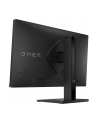 hewlett-packard MONITOR HP LED, FHD 23,8''; OMEN (780D9AA) 165Hz - nr 28