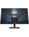 hewlett-packard MONITOR HP LED, FHD 23,8''; OMEN (780D9AA) 165Hz - nr 29