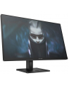 hewlett-packard MONITOR HP LED, FHD 23,8''; OMEN (780D9AA) 165Hz - nr 31