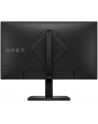 hewlett-packard MONITOR HP LED, FHD 23,8''; OMEN (780D9AA) 165Hz - nr 33