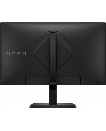 hewlett-packard MONITOR HP LED, FHD 23,8''; OMEN (780D9AA) 165Hz