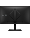 hewlett-packard MONITOR HP LED, FHD 23,8''; OMEN (780D9AA) 165Hz - nr 6