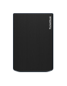 Ebook PocketBook Verse Pro 634 6''; 16GB Wi-Fi Azure Blue - nr 14