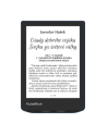 Ebook PocketBook Verse Pro 634 6''; 16GB Wi-Fi Azure Blue - nr 2