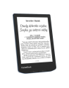 Ebook PocketBook Verse Pro 634 6''; 16GB Wi-Fi Azure Blue - nr 3