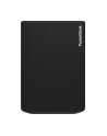Ebook PocketBook Verse Pro 634 6''; 16GB Wi-Fi Azure Blue - nr 4