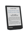 Ebook PocketBook Verse Pro Color 634 6''; E-Ink Kaleido 3 16GB Wi-Fi Stormy Sea - nr 11