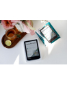 Ebook PocketBook Verse Pro Color 634 6''; E-Ink Kaleido 3 16GB Wi-Fi Stormy Sea - nr 16