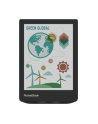 Ebook PocketBook Verse Pro Color 634 6''; E-Ink Kaleido 3 16GB Wi-Fi Stormy Sea - nr 20