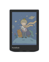 Ebook PocketBook Verse Pro Color 634 6''; E-Ink Kaleido 3 16GB Wi-Fi Stormy Sea - nr 6