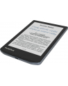 Ebook PocketBook Verse Pro Color 634 6''; E-Ink Kaleido 3 16GB Wi-Fi Stormy Sea - nr 7