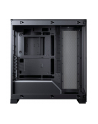 PHANTEKS NV-Serie NV5 MK2  Tempered Glass, DRGB - Satin Black - nr 12