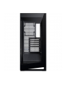 PHANTEKS NV-Serie NV5 MK2  Tempered Glass, DRGB - Satin Black - nr 9