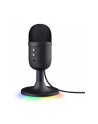 MIKROFON TRUST GXT234 YUNIX USB czarny (25372) - nr 12