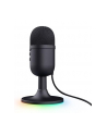 MIKROFON TRUST GXT234 YUNIX USB czarny (25372) - nr 17