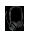 Jabra Evolve2 55 MS Stereo - nr 14