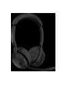 Jabra Evolve2 55 MS Stereo - nr 18