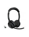 Jabra Evolve2 55 MS Stereo - nr 19