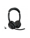 Jabra Evolve2 55 MS Stereo - nr 22