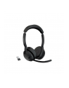 Jabra Evolve2 55 MS Stereo - nr 23