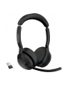Jabra Evolve2 55 MS Stereo - nr 26