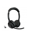 Jabra Evolve2 55 MS Stereo - nr 27