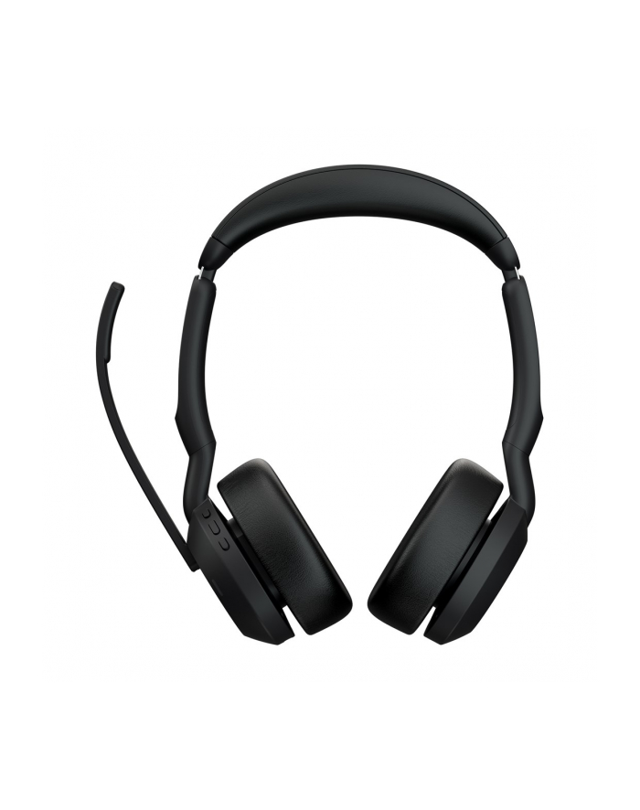 Jabra Evolve2 55 MS Stereo główny