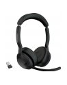 Jabra Evolve2 55 MS Stereo - nr 30