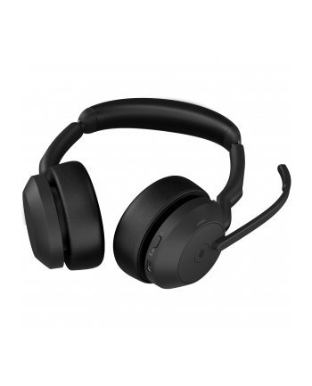 Jabra Evolve2 55 MS Stereo