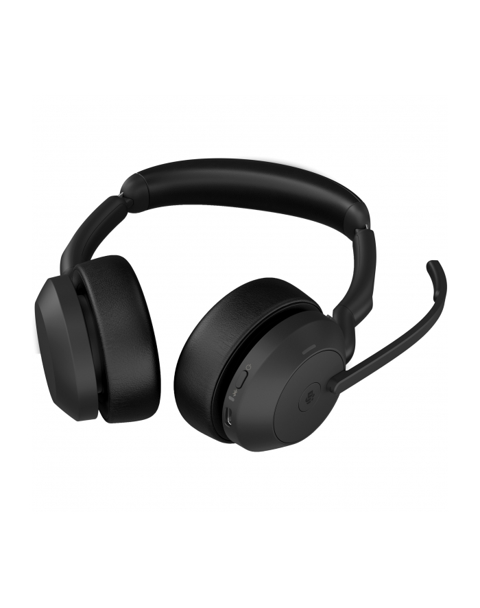 Jabra Evolve2 55 MS Stereo główny