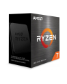 Procesor AMD Ryzen 7 5800XT Box - nr 7
