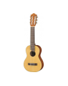 Yamaha GL1 - Guitalele, Natural Satin - nr 2