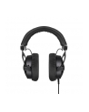 Beyerdynamic DT 770 PRO 80 OHM BLACK LIMITED EDITION - Słuchawki studyjne zamknięte - nr 13