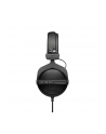 Beyerdynamic DT 770 PRO 80 OHM BLACK LIMITED EDITION - Słuchawki studyjne zamknięte - nr 14