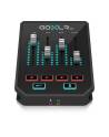 TC Helicon Go XLR Mini - Mikser i interfejs audio USB - nr 1