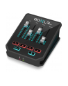 TC Helicon Go XLR Mini - Mikser i interfejs audio USB - nr 2