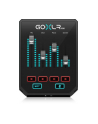 TC Helicon Go XLR Mini - Mikser i interfejs audio USB - nr 3